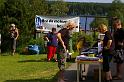 2009-06-27 10-18-08_Foto_Klasse